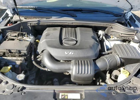 2015 Jeep Grand Cherokee Overland from USA, damaged, VIN 1C4RJFCG2FC174322